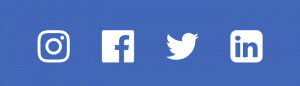 fulltime digital social icons example