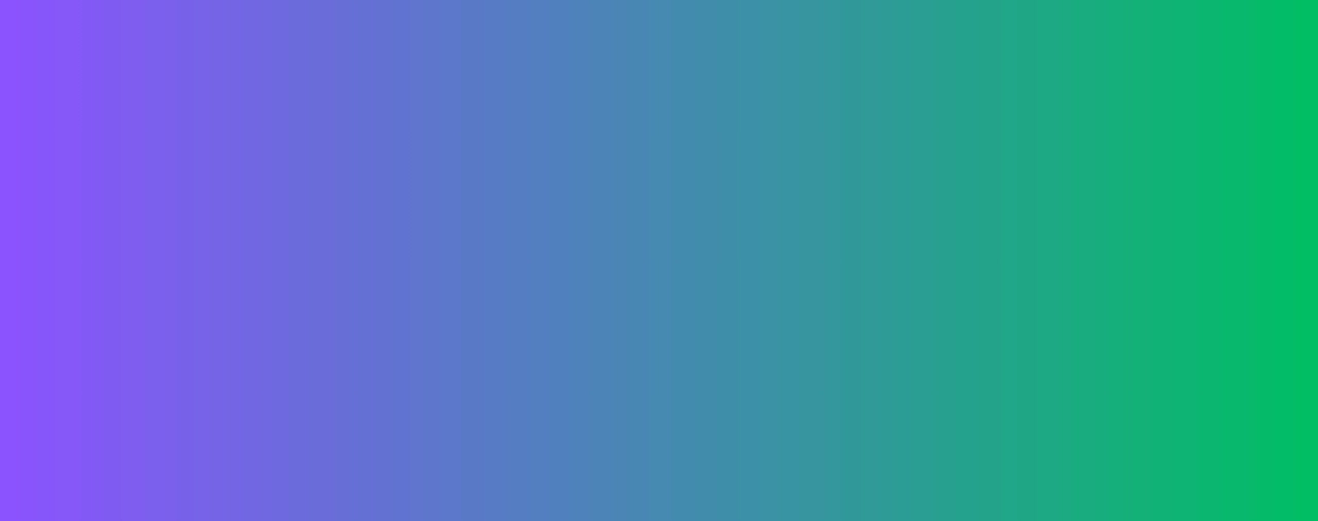 gradient colour background