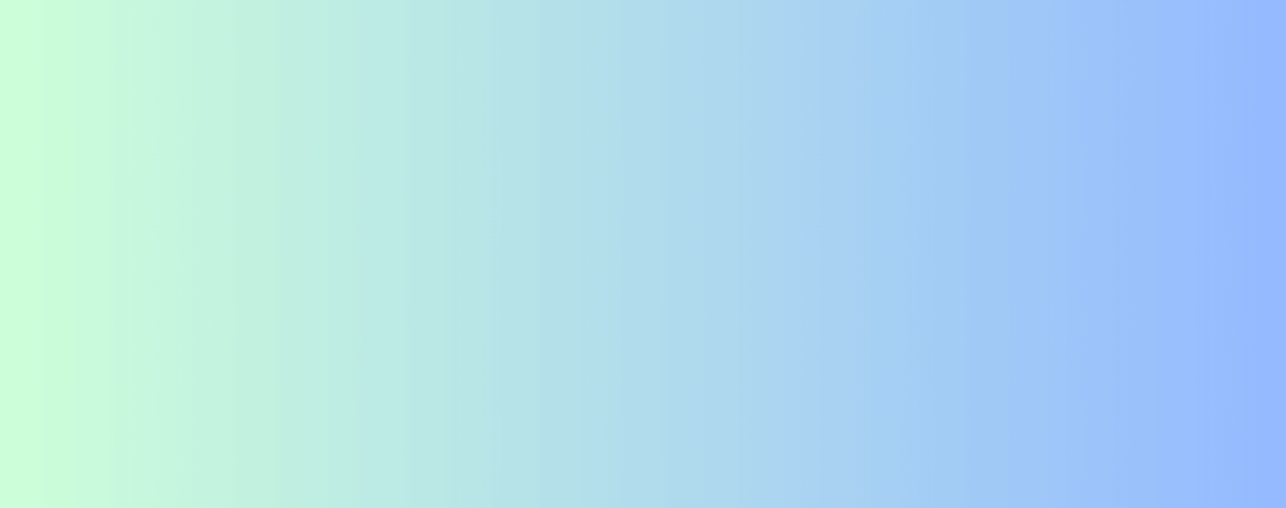 gradient colour background